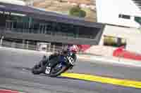 May-2023;motorbikes;no-limits;peter-wileman-photography;portimao;portugal;trackday-digital-images